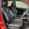 daihatsu rocky 2020 quick_quick_5BA-A200S_A200S-0000152 image 6