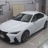 lexus is 2021 -LEXUS--Lexus IS 3BA-ASE30--ASE30-0010366---LEXUS--Lexus IS 3BA-ASE30--ASE30-0010366- image 1