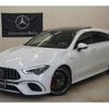 mercedes-benz amg 2024 -MERCEDES-BENZ 【名変中 】--AMG 118654M--2N457836---MERCEDES-BENZ 【名変中 】--AMG 118654M--2N457836- image 24