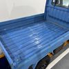 daihatsu hijet-truck 1996 Mitsuicoltd_DHHT083973R0704 image 6