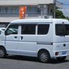 mitsubishi minicab-van 2017 quick_quick_HBD-DS17V_DS17V-108599 image 18