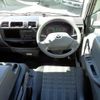 mazda bongo-van 2017 -MAZDA--Bongo Van DBF-SLP2V--SLP2V-105528---MAZDA--Bongo Van DBF-SLP2V--SLP2V-105528- image 3