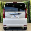 honda n-box 2018 CFJ1619781 image 15