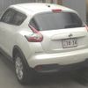 nissan juke 2016 -NISSAN--Juke YF15-503410---NISSAN--Juke YF15-503410- image 2