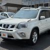 nissan x-trail 2013 CFJ1576616 image 22