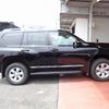 toyota land-cruiser-prado 2019 24411806 image 5