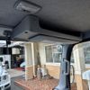 isuzu elf-truck 2011 CFJ1810929 image 10
