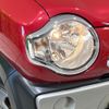 suzuki hustler 2019 CFJ1564354 image 12