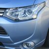 mitsubishi outlander-phev 2013 -MITSUBISHI--Outlander PHEV GG2W--GG2W-0009303---MITSUBISHI--Outlander PHEV GG2W--GG2W-0009303- image 42