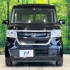 honda n-box 2017 -HONDA--N BOX DBA-JF3--JF3-1031029---HONDA--N BOX DBA-JF3--JF3-1031029- image 15