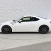 toyota 86 2013 -TOYOTA--86 DBA-ZN6--ZN6-033020---TOYOTA--86 DBA-ZN6--ZN6-033020- image 11