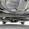 nissan note 2021 -NISSAN--Note 6AA-E13--E13-026831---NISSAN--Note 6AA-E13--E13-026831- image 15