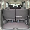 nissan serena 2019 -NISSAN--Serena DAA-GFC27--GFC27-160505---NISSAN--Serena DAA-GFC27--GFC27-160505- image 11