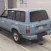 toyota land-cruiser-wagon 1996 CFJ1693040 image 11