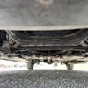 toyota granace 2020 GOO_JP_700070896330250417001 image 25