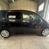 daihatsu move 2010 -DAIHATSU--Move CBA-L175S--L175S-0346853---DAIHATSU--Move CBA-L175S--L175S-0346853- image 26