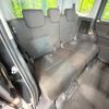 toyota roomy 2021 quick_quick_M900A_M900A-0520999 image 9
