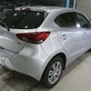 mazda demio 2023 quick_quick_5BA-DJLAS_DJLAS-253795 image 2