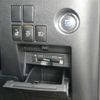 toyota alphard 2022 CFJ1773951 image 6