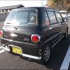 daihatsu mira 1997 -DAIHATSU 【大宮 581ﾐ5219】--Mira L500S--226381---DAIHATSU 【大宮 581ﾐ5219】--Mira L500S--226381- image 28