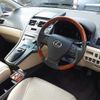 lexus hs 2013 -LEXUS--Lexus HS DAA-ANF10--ANF10-2061177---LEXUS--Lexus HS DAA-ANF10--ANF10-2061177- image 12