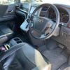 toyota vellfire 2012 quick_quick_ANH20W_ANH20-8220101 image 10
