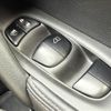 nissan x-trail 2015 CFJ1713827 image 29