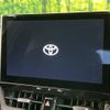 toyota corolla-cross 2024 CFJ1663212 image 6