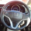 honda fit 2014 -HONDA 【三河 502ﾎ3037】--Fit DAA-GP5--GP5-3058639---HONDA 【三河 502ﾎ3037】--Fit DAA-GP5--GP5-3058639- image 32