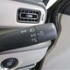 suzuki alto-lapin 2023 -SUZUKI 【浜松 999ｱ9999】--Alto Lapin 5BA-HE33S--HE33S-429421---SUZUKI 【浜松 999ｱ9999】--Alto Lapin 5BA-HE33S--HE33S-429421- image 11