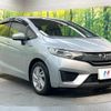 honda fit-hybrid 2014 CFJ1789228 image 16