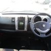 suzuki wagon-r 2008 -SUZUKI 【高崎 580ﾆ4362】--Wagon R MH22S--621571---SUZUKI 【高崎 580ﾆ4362】--Wagon R MH22S--621571- image 18