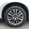 toyota harrier 2020 -TOYOTA--Harrier DBA-ZSU60W--ZSU60-0181511---TOYOTA--Harrier DBA-ZSU60W--ZSU60-0181511- image 7