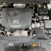 mazda cx-8 2019 -MAZDA--CX-8 6BA-KG5P--KG5P-103393---MAZDA--CX-8 6BA-KG5P--KG5P-103393- image 18