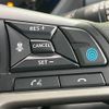 nissan roox 2020 -NISSAN--Roox 4AA-B45A--B45A-0307140---NISSAN--Roox 4AA-B45A--B45A-0307140- image 5