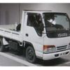 isuzu elf-truck 1997 GOO_NET_EXCHANGE_0803713A30230404W001 image 1