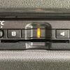 suzuki jimny-sierra 2023 -SUZUKI--Jimny Sierra 3BA-JB74W--JB74W-189390---SUZUKI--Jimny Sierra 3BA-JB74W--JB74W-189390- image 21