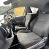 toyota vitz 2019 -TOYOTA--Vitz DBA-NSP130--NSP130-4012024---TOYOTA--Vitz DBA-NSP130--NSP130-4012024- image 13
