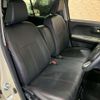 daihatsu boon 2019 -DAIHATSU--Boon M700S--0024299---DAIHATSU--Boon M700S--0024299- image 9