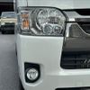 toyota hiace-van 2020 -TOYOTA--Hiace Van 3BF-TRH200V--TRH200-0322185---TOYOTA--Hiace Van 3BF-TRH200V--TRH200-0322185- image 6