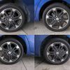 daihatsu wake 2015 -DAIHATSU--WAKE DBA-LA700S--LA700S-0043578---DAIHATSU--WAKE DBA-LA700S--LA700S-0043578- image 26
