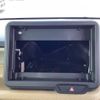 honda n-box 2025 quick_quick_JF5_JF5-1183113 image 7