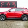 mazda cx-5 2018 quick_quick_3DA-KF2P_KF2P-211802 image 17