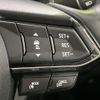 mazda cx-5 2018 CFJ1744009 image 6