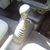 daihatsu hijet-van 1994 CFJ9238344 image 21