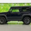 suzuki jimny-sierra 2025 quick_quick_3BA-JB74W_JB74W-239078 image 2