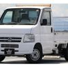 honda acty-truck 2003 quick_quick_HA6_HA6-1401162 image 1