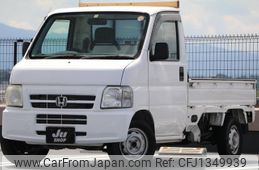 honda acty-truck 2003 quick_quick_HA6_HA6-1401162