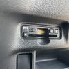 honda n-box 2018 -HONDA 【名変中 】--N BOX JF3--2033406---HONDA 【名変中 】--N BOX JF3--2033406- image 4