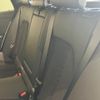 bmw 3-series 2024 -BMW--BMW 3 Series 3DA-6L20--WBA32FZ060FT57***---BMW--BMW 3 Series 3DA-6L20--WBA32FZ060FT57***- image 12